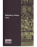 Bibliotheca Antiqua 2015