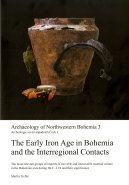 Archeologie severozápadních Čech 3 = Archaeology of Northwestern Bohemia 3