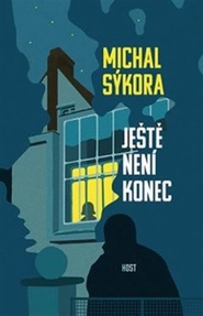 Ještě není konec