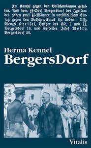 BergersDorf - Herma Kennel