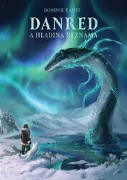 Danred a Hladina neznáma