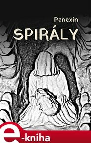 Spirály I