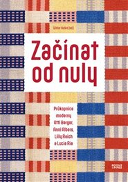 Začínat od nuly