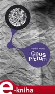 Opus Pictum - Vojtěch Němec