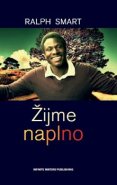 Žijme naplno - Ralph Smart
