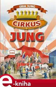 Cirkus Jung