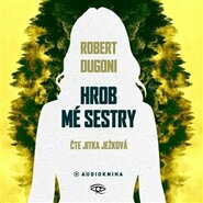 Hrob mé sestry