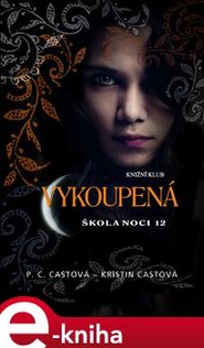 Vykoupená