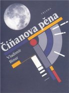 Číňanova pěna - Vladimír Binar