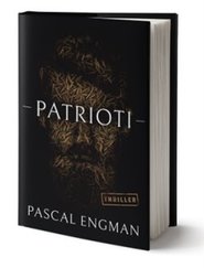 Patrioti