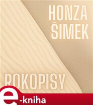 Rokopisy