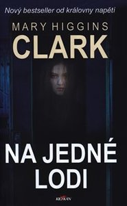 Na jedné lodi