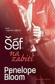 Šéf na zabití