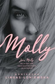 Molly