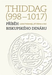 Thiddag (998-1017)