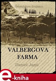 Valbergova farma