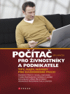 Počítač pro živnostníky a podnikatele - Jiří Lapáček