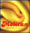 Molitan - Jiří Olič