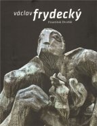 Václav Frydecký - František Dvořák