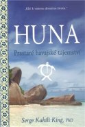 Huna - Serge Kahili King