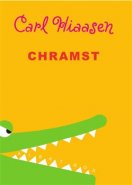 Chramst