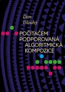 Počítačem podporovaná algoritmická kompozice