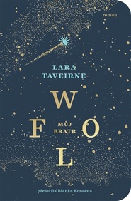 Můj bratr Wolf