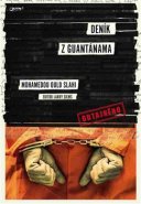 Deník z Guantánama