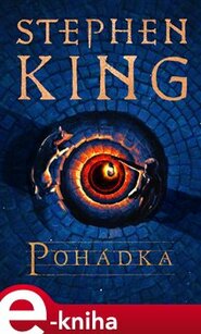 Pohádka - Stephen King