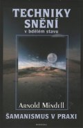 Techniky snění v bdělém stavu - Arnold Mindell