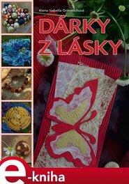 Dárky z lásky