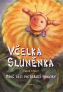Včelka Sluněnka - Jakob Streit