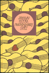 Pravděpodobnej svět - Jaroslav Hutka