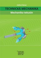 Technická mechanika