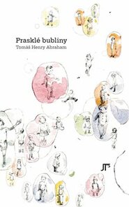Prasklé bubliny