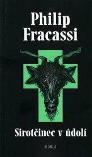 Sirotčinec v údolí