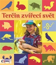 Terčin zvířecí svět