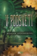 V podsvětí