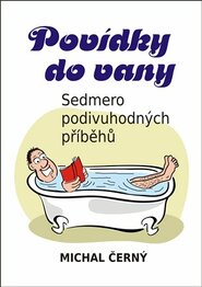 Povídky do vany