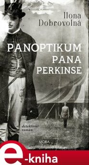 Panoptikum pana Perkinse