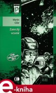 Zamrzlý vesmír - Martin Gilar