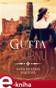 Gutta z Bubnu