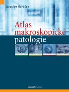 Atlas makroskopické patologie