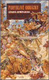 Pohyblivé obrázky - Terry Pratchett