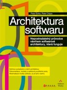 Architektura softwaru - Peter Eeles, Peter Cripps