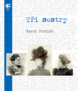 Tři sestry