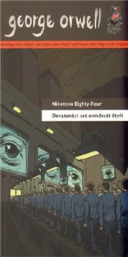 Devatenáct set osmdesát čtyři / Nineteen Eighty-four