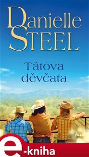 Tátova děvčata