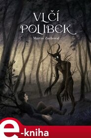Vlčí polibek