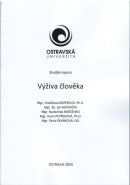 Výživa člověka